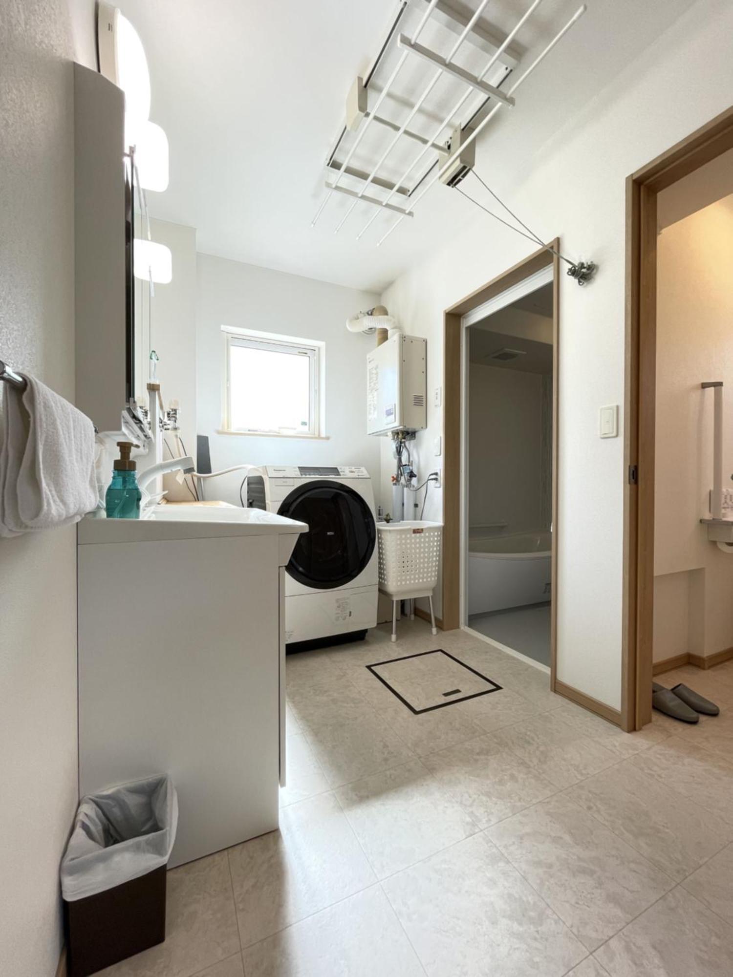 Ume Villa NakaNakafurano Екстериор снимка
